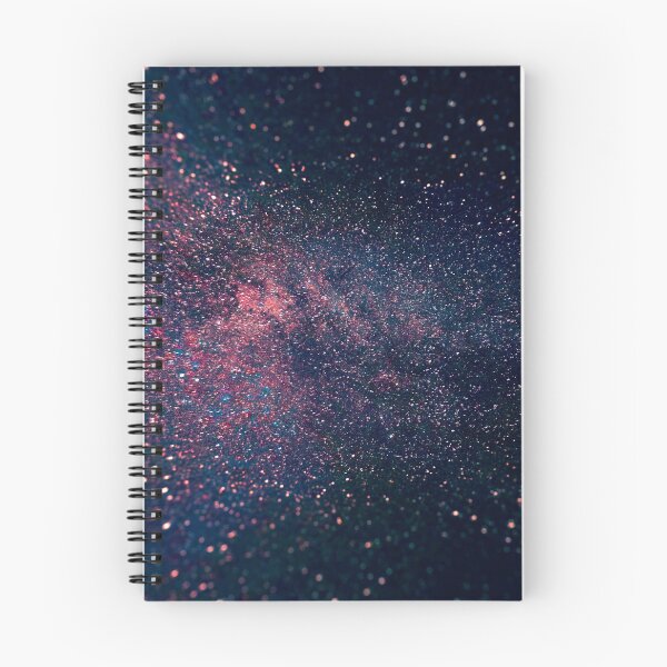 Item preview, For the love of Stars designed and sold by Rakuten Mallor.