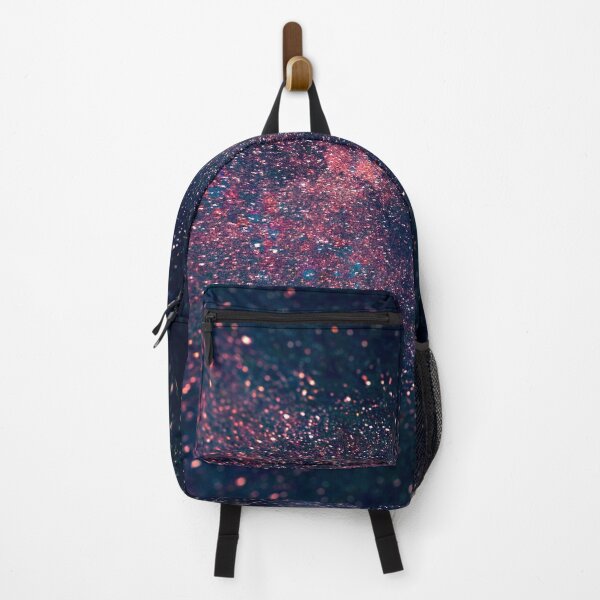 Item preview, For the love of Stars designed and sold by Rakuten Mallor.