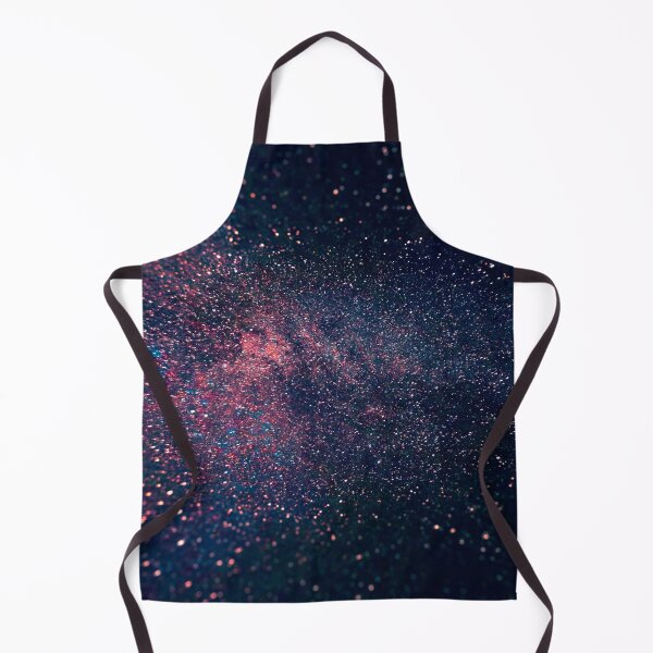 Item preview, For the love of Stars designed and sold by Rakuten Mallor.