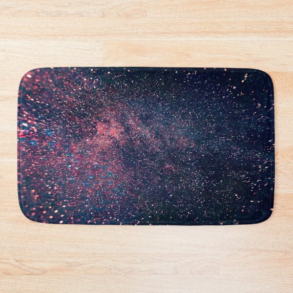 Item preview, For the love of Stars designed and sold by Rakuten Mallor.