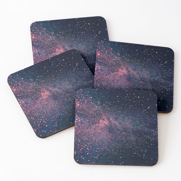 Item preview, For the love of Stars designed and sold by Rakuten Mallor.