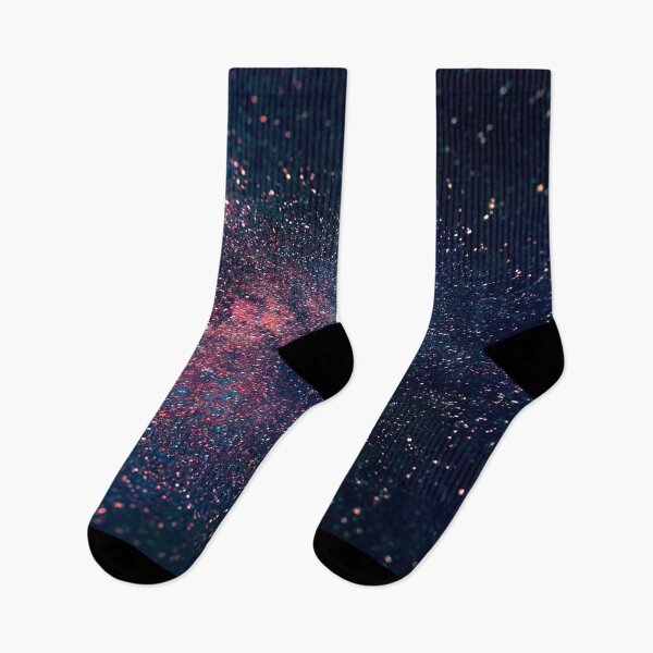 Item preview, For the love of Stars designed and sold by Rakuten Mallor.