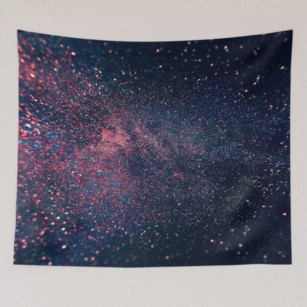 Item preview, For the love of Stars designed and sold by Rakuten Mallor.