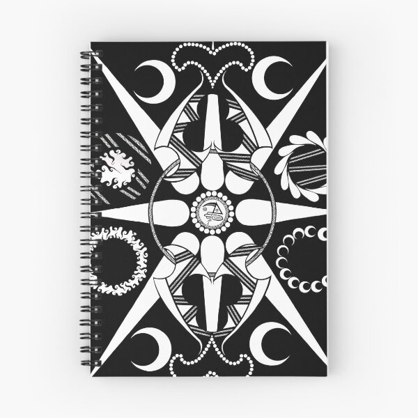 Item preview, Los amantes designed and sold by PapiDeHueso.