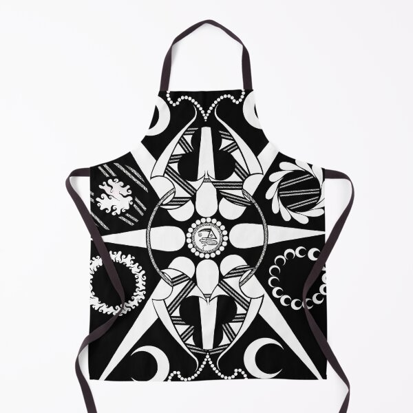 Item preview, The Lovers designed and sold by PapiDeHueso.