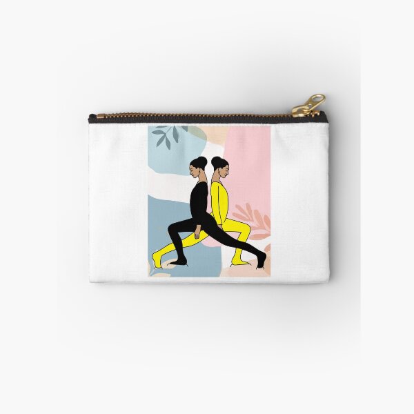 Item preview, Yoga Yoga Meditation Relaxation designed and sold by flofin.