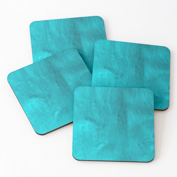 Item preview, Abstract Blue Mandel designed and sold by Rakuten Mallor.