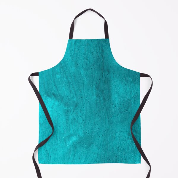 Item preview, Abstract Blue Mandel designed and sold by Rakuten Mallor.