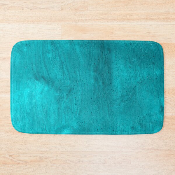 Item preview, Abstract Blue Mandel designed and sold by Rakuten Mallor.
