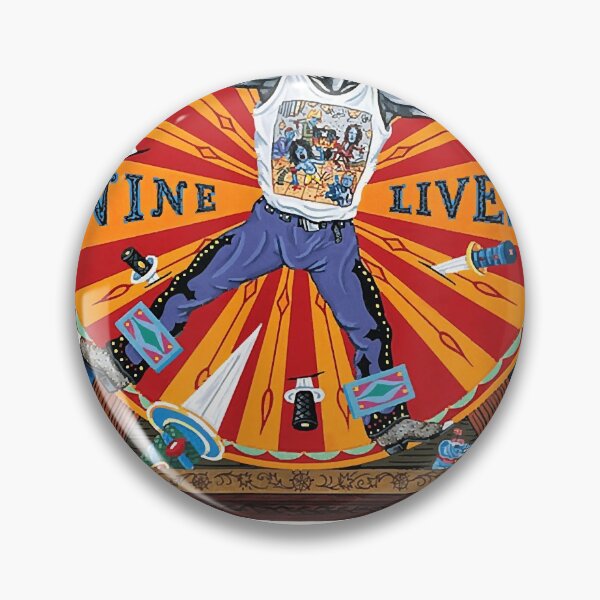 Item preview, Music Vintage Classic Lover designed and sold by JohnWikim.