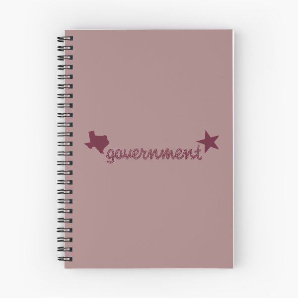 Item preview, Texas Government designed and sold by BoldNFresh.