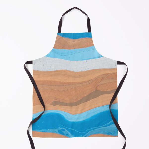 Item preview, Abstract multicolor layers designed and sold by Rakuten Mallor.
