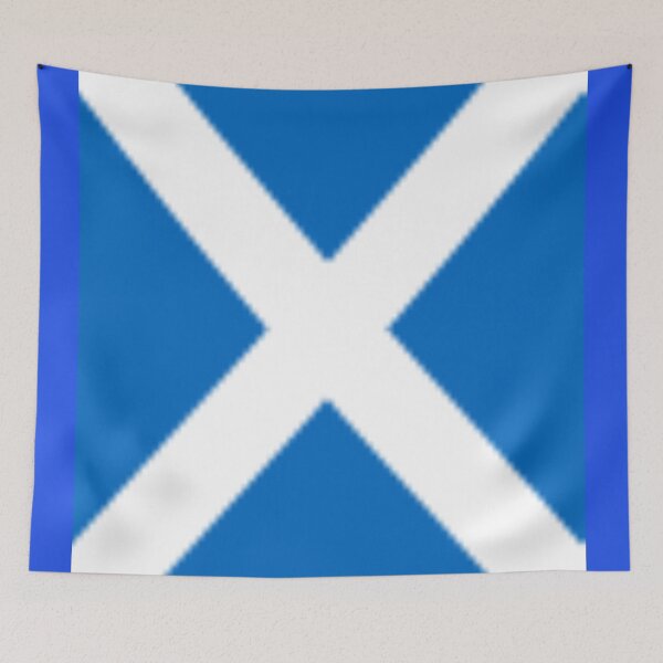 Item preview, the saltaire of scotland designed and sold by nigejohn.