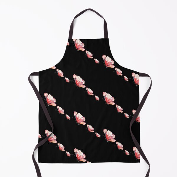 Item preview, Butterfly pattern  designed and sold by REEBORN.