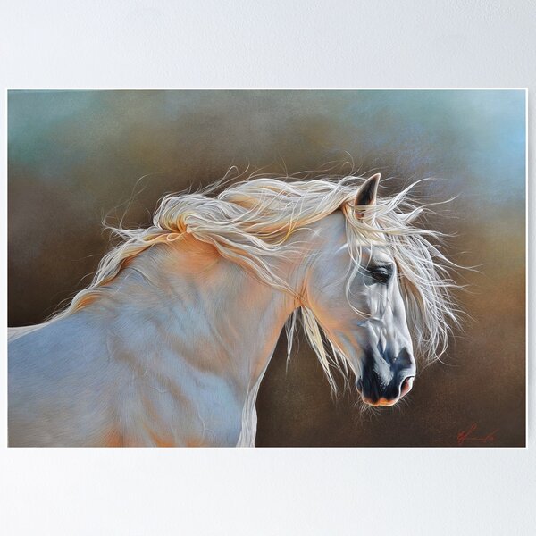 Item preview, "Lueur du matin" designed and sold by Elena Kolotusha.