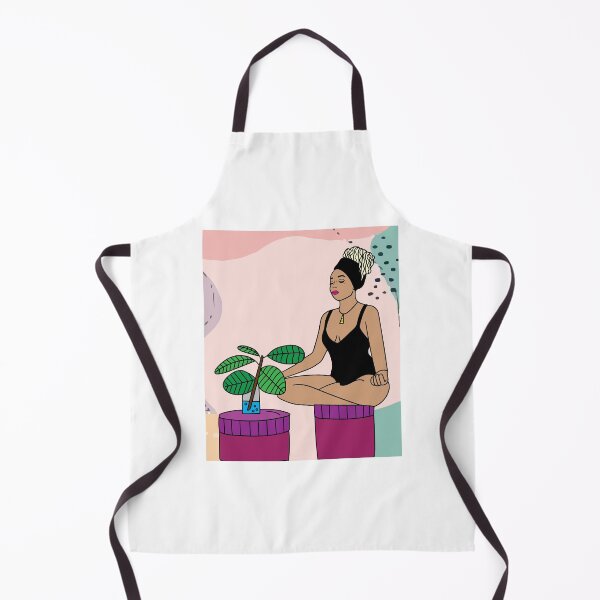 Item preview, Yoga Yoga Meditation Relaxation designed and sold by flofin.
