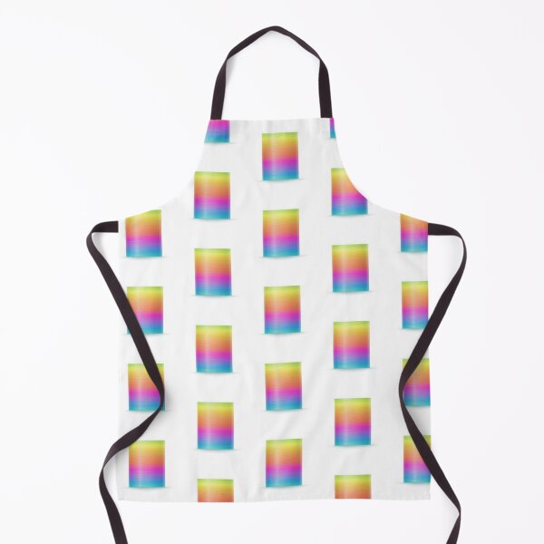 Item preview, whimsical slinky designed and sold by ritusdesigns.