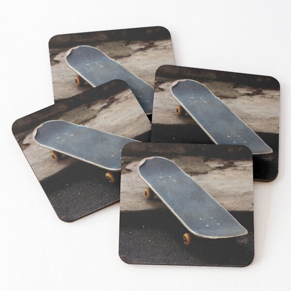 Item preview, Skateboard | Skate, Skater designed and sold by QShore.