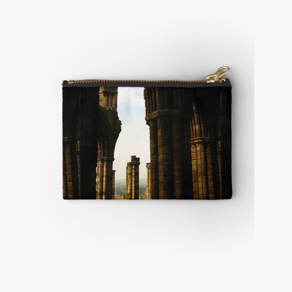 Item preview, Tranquility, Whitby designed and sold by Tania  Donald.