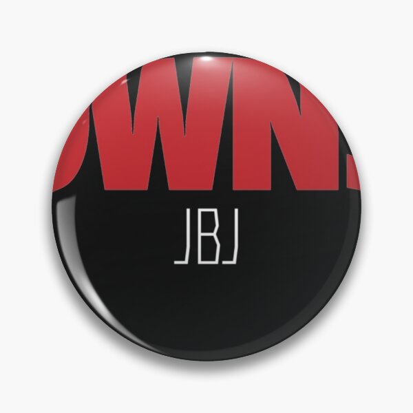 Item preview, Jon Jones Bones Owns Essential  designed and sold by CynthiaL35.
