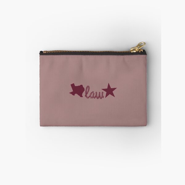 Item preview, Texas Law designed and sold by BoldNFresh.