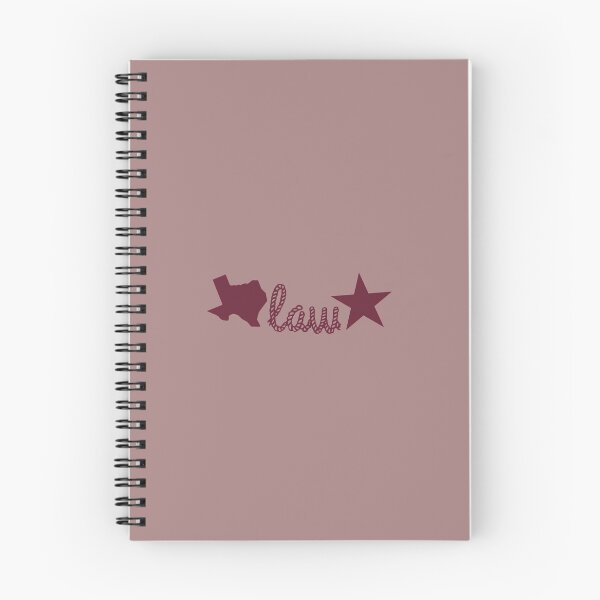 Item preview, Texas Law designed and sold by BoldNFresh.