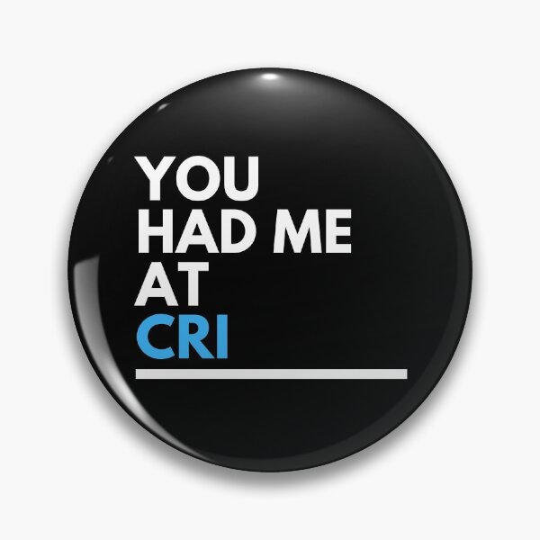Item preview, Lighting Design - You Had Me at CRI  designed and sold by CJacobsDesigns.