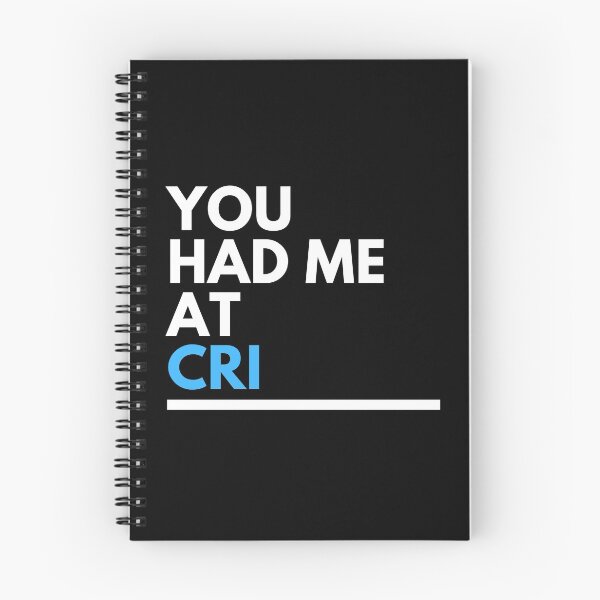 Item preview, Lighting Design - You Had Me at CRI  designed and sold by CJacobsDesigns.