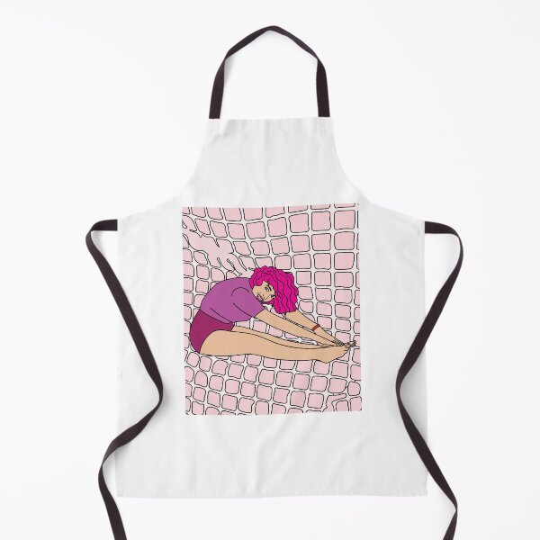 Item preview, Yoga Yoga Meditation Relaxation designed and sold by flofin.