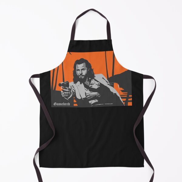 Item preview, Jorge "Gamebread" Masvidal Cuban Classic designed and sold by CynthiaL35.