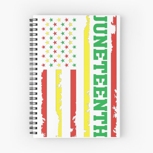 Item preview, Juneteenth, women gift, american flag designed and sold by Ammar-the-goat.
