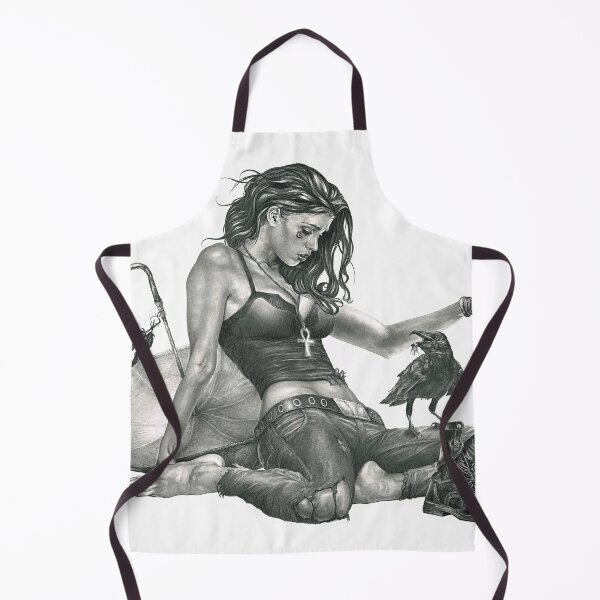Item preview, Crow designed and sold by Ilustralia Pepe Valencia.