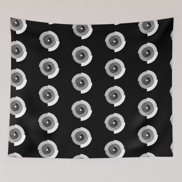 Item preview, Spiral designed and sold by TSOmac.