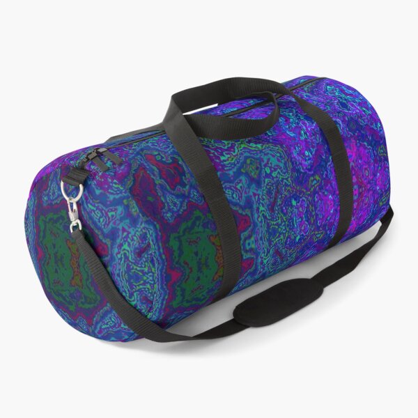 Item preview, Digested Tie Dye designed and sold by geekdude.