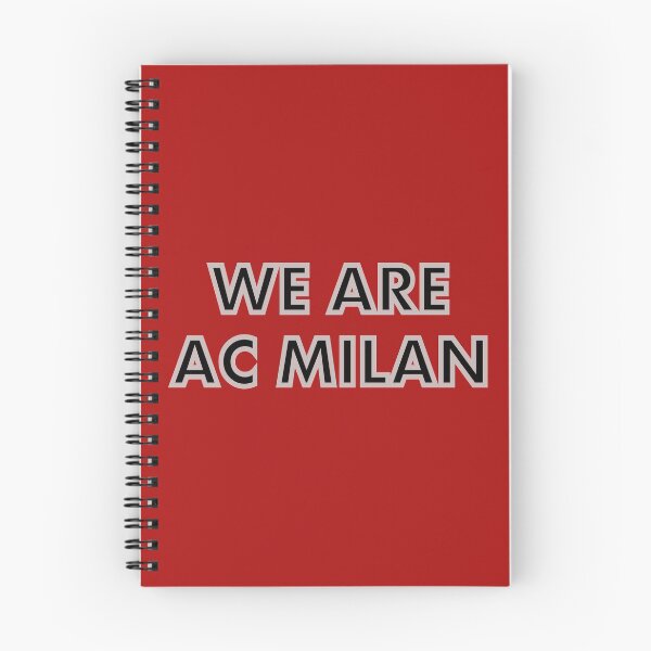 Item preview, we are acm (text) designed and sold by greyhotaka.