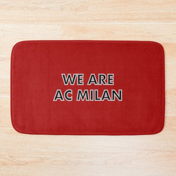 Item preview, we are acm (text) designed and sold by greyhotaka.