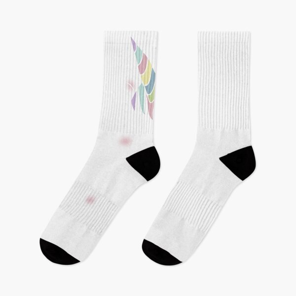 Item preview, I don't care i'm a unicorn designed and sold by sonsonsonnga.