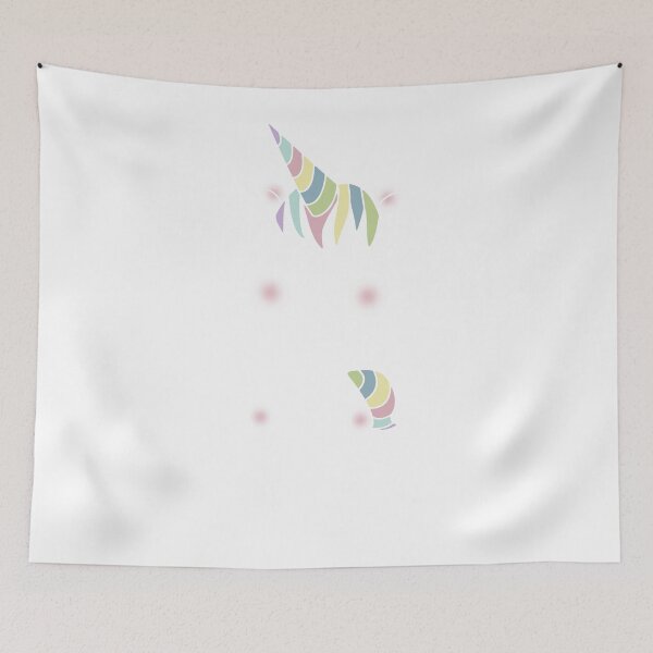 Item preview, I don't care i'm a unicorn designed and sold by sonsonsonnga.