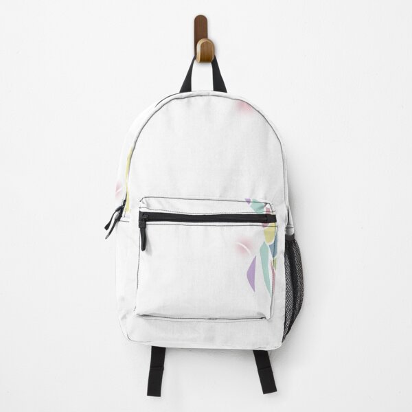 Item preview, I don't care i'm a unicorn designed and sold by sonsonsonnga.