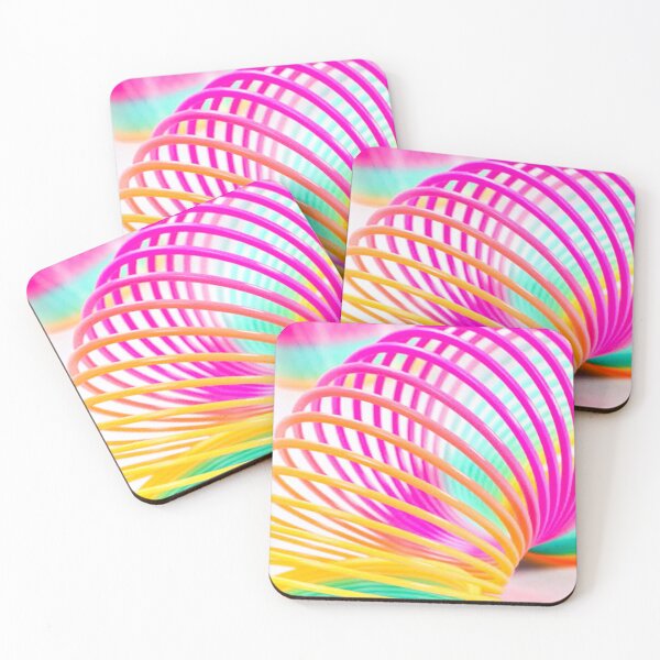 Item preview, happy slinky designed and sold by ritusdesigns.
