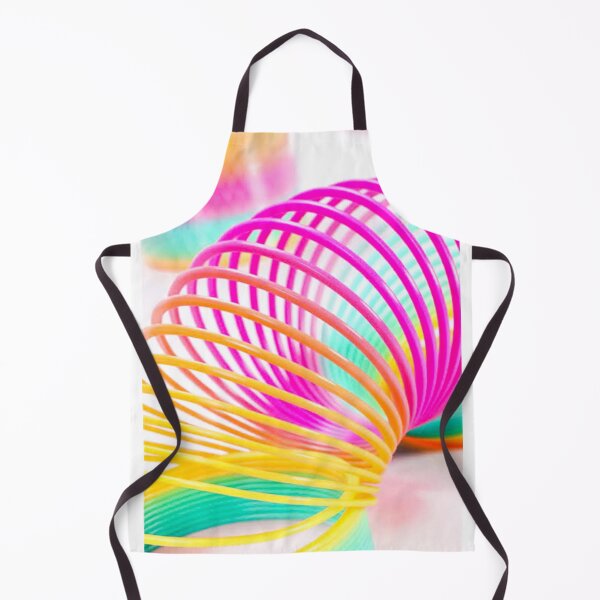 Item preview, happy slinky designed and sold by ritusdesigns.