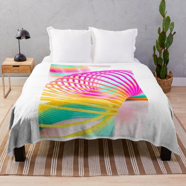 Item preview, happy slinky designed and sold by ritusdesigns.