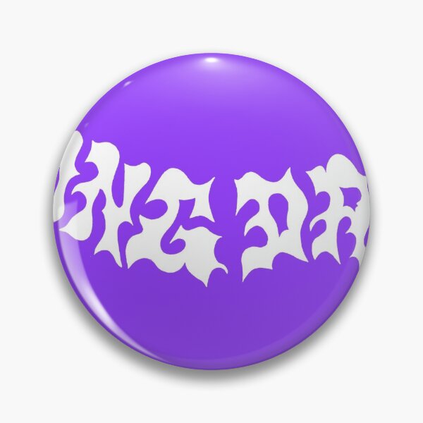 Item preview, WD Point Font designed and sold by wlvfng.