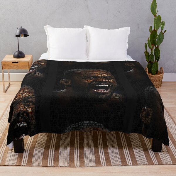 Item preview, Jon Jones, Greatest Of All Time (SuperImposed) Essential  designed and sold by CynthiaL35.