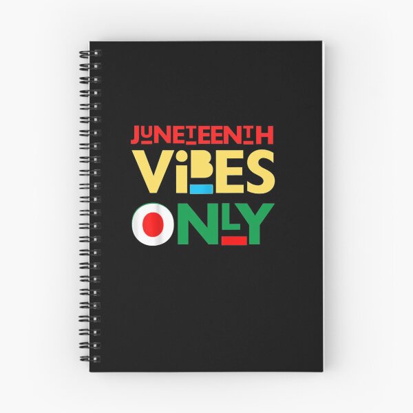 Item preview, Juneteenth Vibes Since 1865 Melanin Black Girl Freedom Day designed and sold by RanirO.