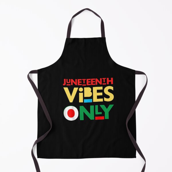Item preview,  Juneteenth Vibes Since 1865 Melanin Black Girl Freedom Day designed and sold by RanirO.