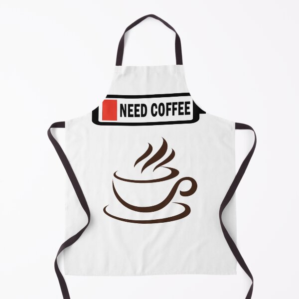 Item preview, Low Battery Need Coffee |Coffee First |Coffee Lover |coffeeholic designed and sold by cartyourchoice.
