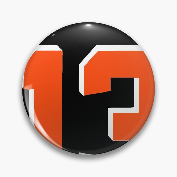 Item preview, 13 Cleveland Beckham designed and sold by HTownApparell.