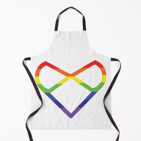 Item preview, Infinity love designed and sold by 4kyto.