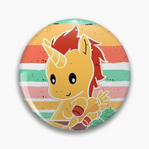 Item preview, I just bared you some shut the fucupcakes unicorn designed and sold by sonsonsonnga.